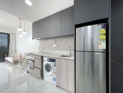 Riverfront Residences (D19), Apartment #575946141